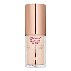 Hollywood Flawless Filter - Seyahat Boyu Fondöten, CHARLOTTE TILBURY